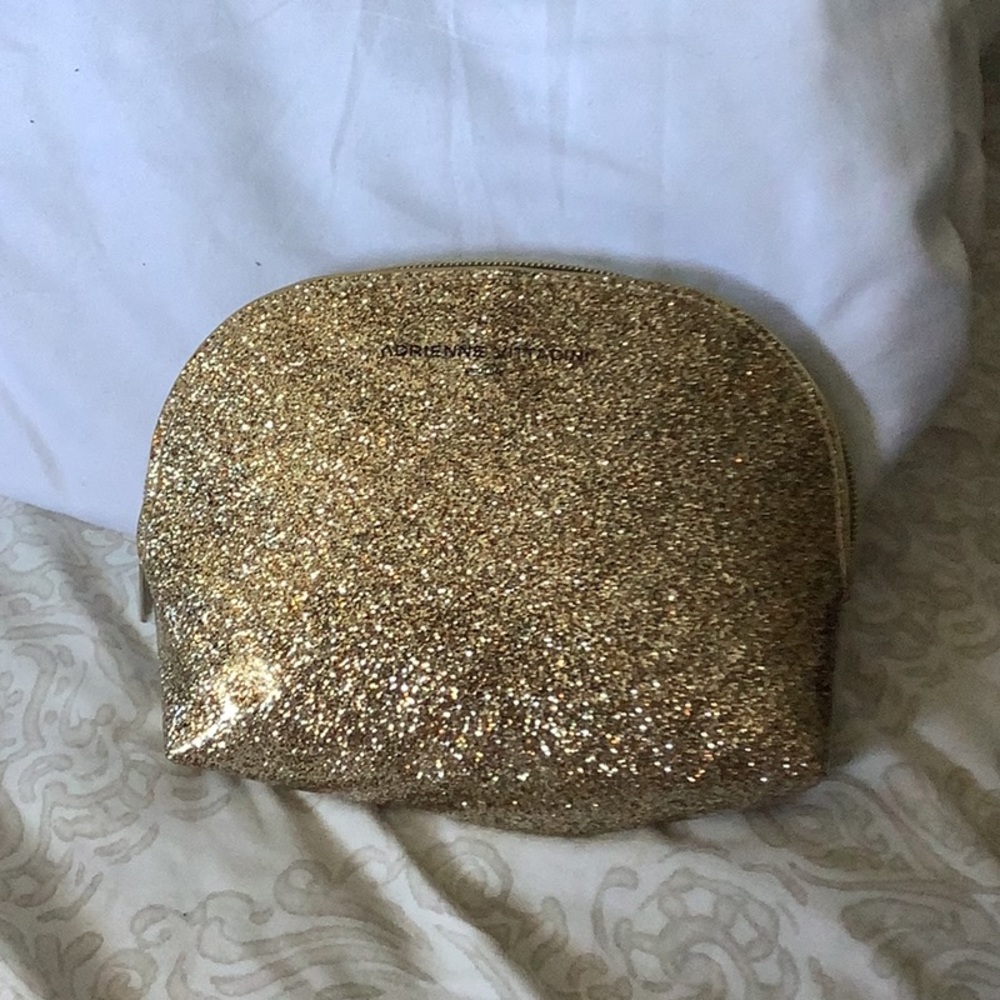Everyday bags